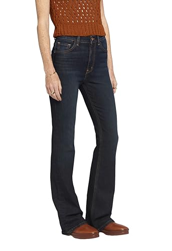 Current/Elliott Women's The Side Street in Cupertino2