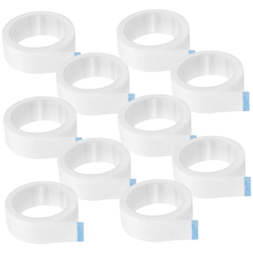 KAILIKETIY ܂GNXep ܂e[v 10[ 1.2cm ʋCsDz jɋ یpσe[v CNAbvTΉ