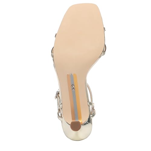 Image of Sam Edelman Women's Presley Sandals