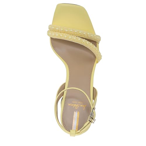Image of Sam Edelman Women's Kia Sandals
