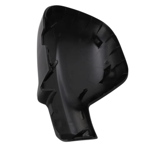 Coque rétroviseur résout le problème de cache cassé Berlingo B9 noir robuste