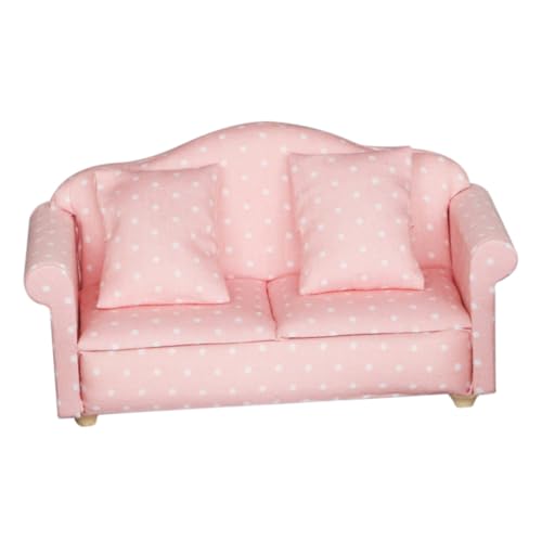 AMUSLESUR ~j`A\t@ vCnEXƋANZT[ NbVt 1pcb}`bNȃrO[pfXNgbvb炩ȕ\ʂƕό`ɂ\