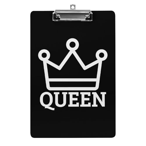 Nbv{[h Queen NC[ oh A4 pⳋ }Otbv Nbvt@C [hpbh {[h t@CoC_[ `[oC_[ t@C{[h [ y c^ ^ѕ֗  p 