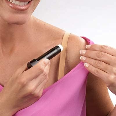 Miniatura 2 de Grand Fusion Style Stick Glide, pegamento adhesivo de moda para ropa, pantalones de dobladillo rápido, correas de brasier, cambio de cuello,