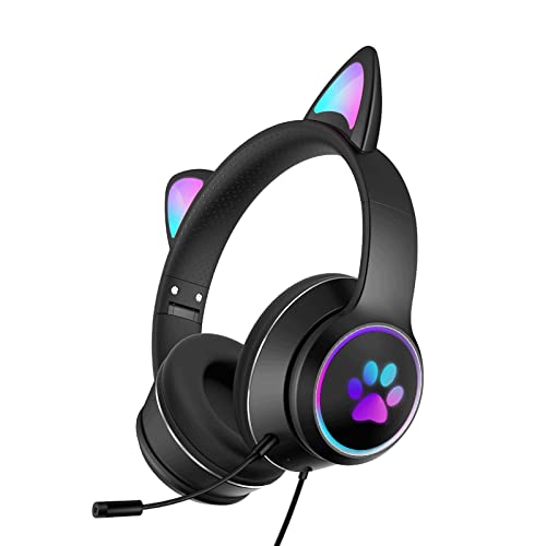 Q[~OwbhZbg }CNt LCtH ˂݂ wbhtH 킢 L mCY_NVCz ܂肽ݎ RGBCgt wbhz p\RpCz e[N ݑΖ jp v[g ubN