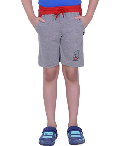 Image of boys Shorts