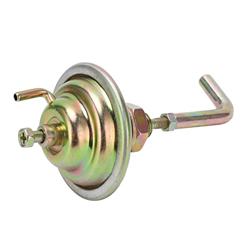 EBTOOLS oL[AN`G[^[ptbN^CvoL[AN`G[^[4?9mmXg[Njo[TԗpGARANZT[