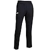 Joma Cleo II – Pantalon Largo Deportivo Hombre