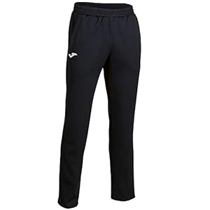 Joma Cleo II – Pantalon Largo Deportivo Hombre