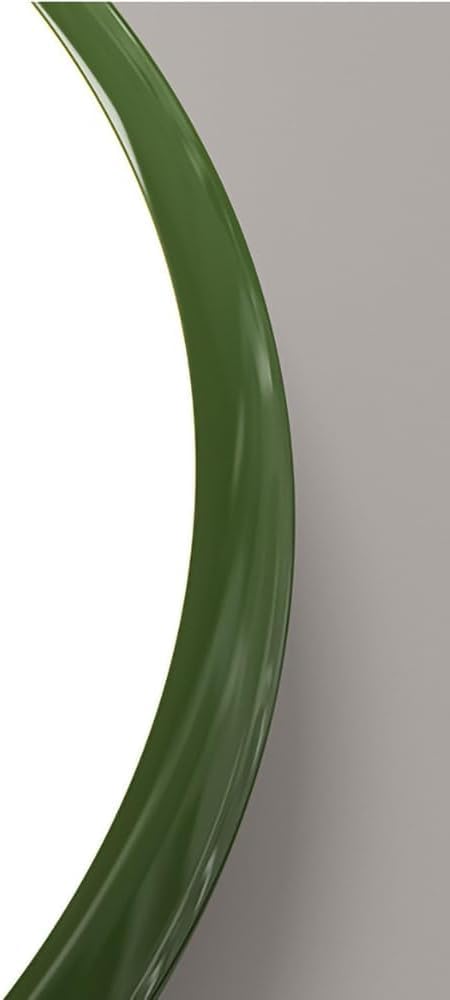 Nowoczesna minimalistyczna lampa sufitowa w kolorze kremowym - ochrona oczu do salonu i głównej sypialni (66 W)
