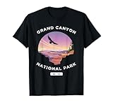 Grand Canyon Souvenir Geschenk