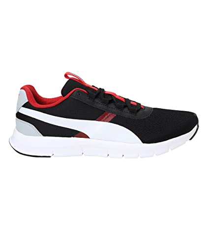 Image of Puma Mens Flex R Dual Running Shoe