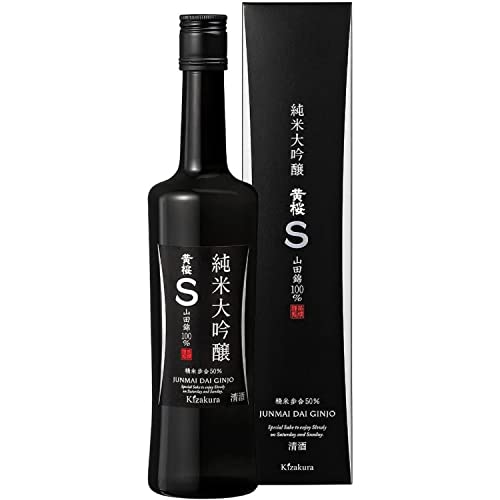  S đ [ { s{ 500ml J[g ] [MtgBox]