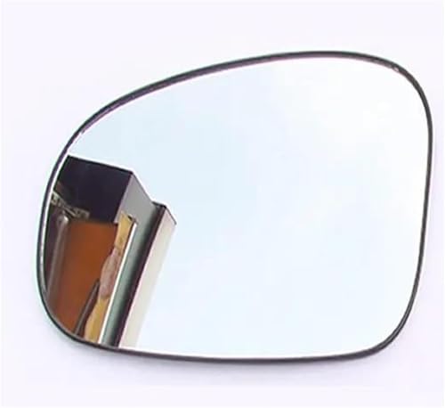Miroir rétroviseur chauffant Toyota Reiz 2010-2013 gauche anti-buée