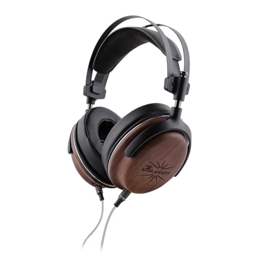 Linsoul Kiwi Ears Atheia Casque filaire...