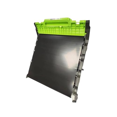 Courroie de transfert compatible avec imprimante Brother HL-L3210CW L3230CDW L3270CDW