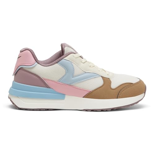 Image of Campus Women Derbi Sneakers