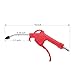 PNTGREEN Air Blow Gun, 4