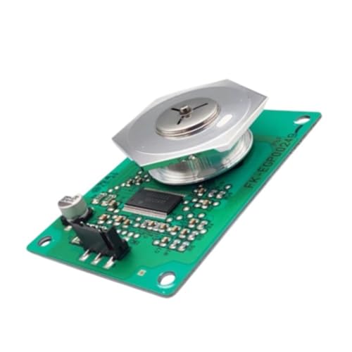 Moteur de miroir polygone Ricoh MP5054 MP6054 rotation haute precision