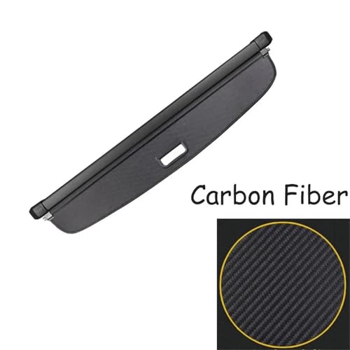 Protege maletero Volvo V90 2017-2024 con cubierta impermeable 2