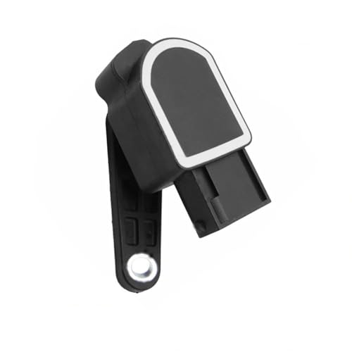 Capteur de Niveau à Bulle BMW 37146788574 pour réparer suspension F13