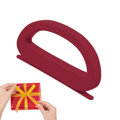 bsOy[p[Jb^[ XC_[, _uwbh͂݃Jbg, AL[g y[p[[ Jb^[, zf[pbP[W {Ntg q  j XNbvubLO p