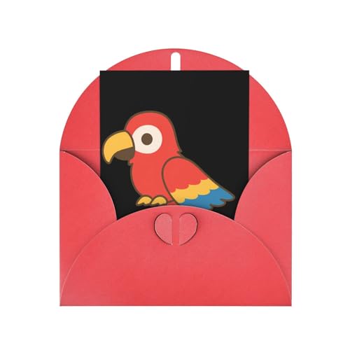 킢 IE aO[eBOJ[h wpj|XgJ[h p[eB[ҏNX}XJ[h Red