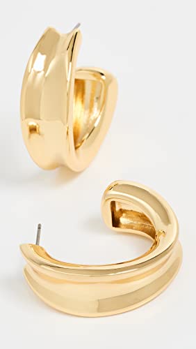 Jenny Bird Women's Doune Hoops3