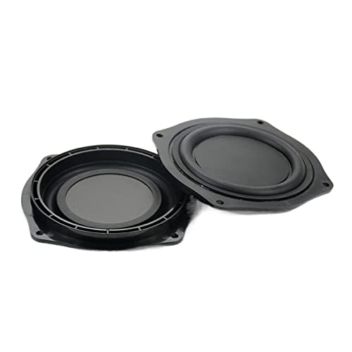 LPLHZHGVCT(X) 2s[X4C`I[fBIXs[J[ DIY.x[XXs[J[UpbVux[XE[t@[_Ctv[g ubNVFt^XeI