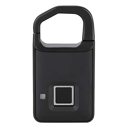 Fingerprint-Padlock-Luggage-Lock-Smart-Biometric-Lock-Portable-Security-Lock-Anti-Theft-Padlock-for-Gym-Locker-Door