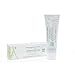 Aderma Dermalibour Cream 50ml