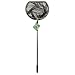 TetraPond Telescoping Pond Net, 14-Inch Diameter Ring