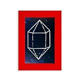 Classification : cadre, bureau, photo