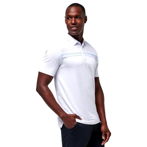 TravisMathew Men's Dolphin Cruise2