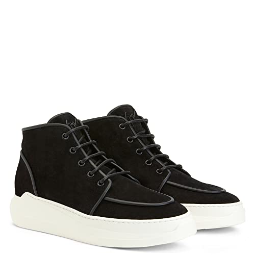 Buvel Lace-Up4