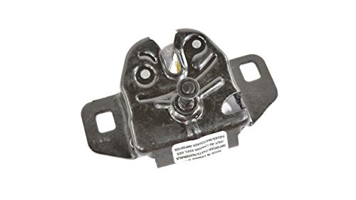 Loquet MOPAR 55255451AC Mopar Performance de capot pour voiture