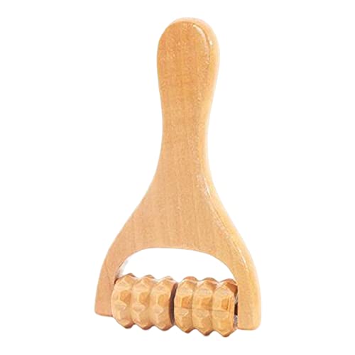 l 蓮nhwh[[}bT[W[vtFbViؐ{fB}bT[Wc[e@r, X^Cb