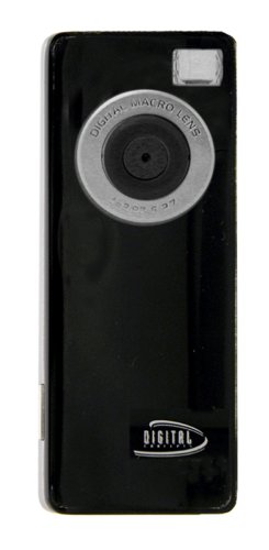 Digitallyページ Inline Coding Machine, 12.7/25.4mm Inline Inkjet Coder, for