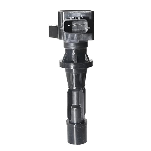 Bobina de encendido L3G218100A para motor Mazda 3 de 2.0L y 2.5L 2