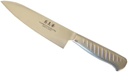 E-picure ( Epicure ) chef knife ( Gyuto kitchen knife ) 170mm 30440