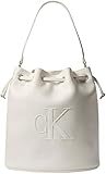 Questo è un prodotto originale e autentico Calvin Klein