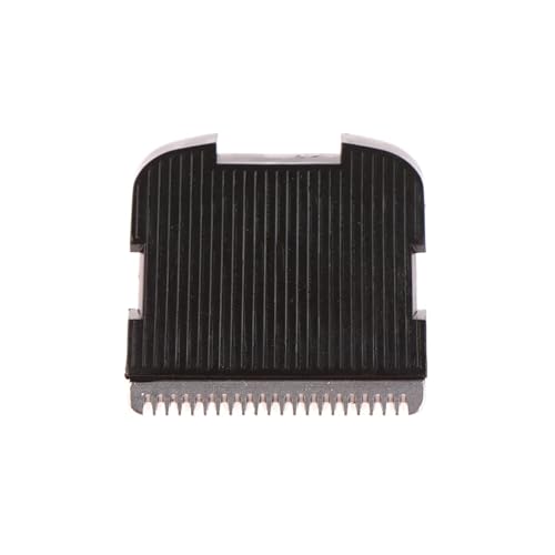 Cuchilla de repuesto para cortadora de pelo y cabezal ENCHEN Boost negro 2