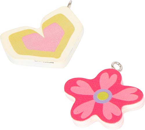 Small Foot 11726 infilare Set da Bricolage