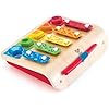 Product Photo 2