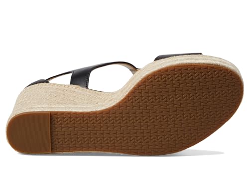 Image of Michael Kors Women's Berkley Mid Wedge