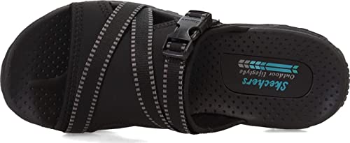 Skechers REGGAE - PERFECT PLANNING