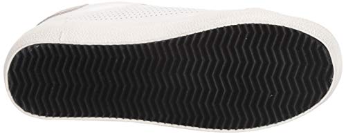 Steve Madden Women's Starling Sneaker - Image 5