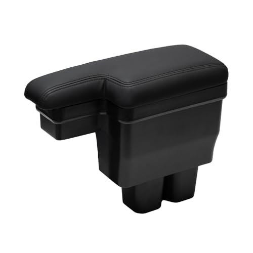 Amazon | クラフトワークス ジムニー JC74 用 アームレスト コンソール