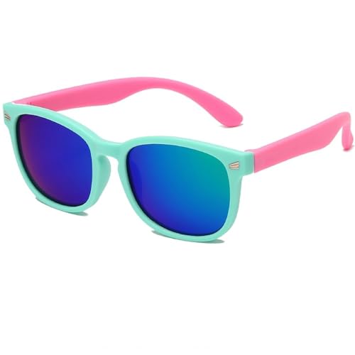 [LOKLNEYK] ΌLbYTOX VR j̎q ̎q TOX t@bV qp AEghA S[O VF[h ACEFA UV400