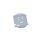  Graupner 90503.21 – Châssis Moteur Fixation